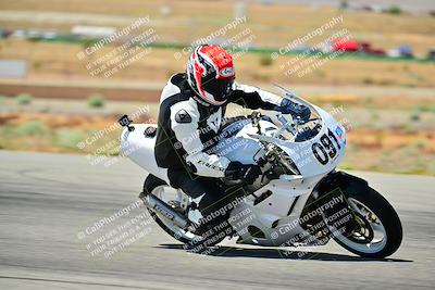 media/May-31-2025-Classic Track Day (Sat) [[da23ab3028]]/Group B/Session 3 (Turns 10 and 11)/
